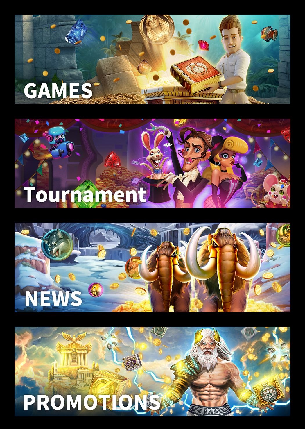 verde casino hungary game