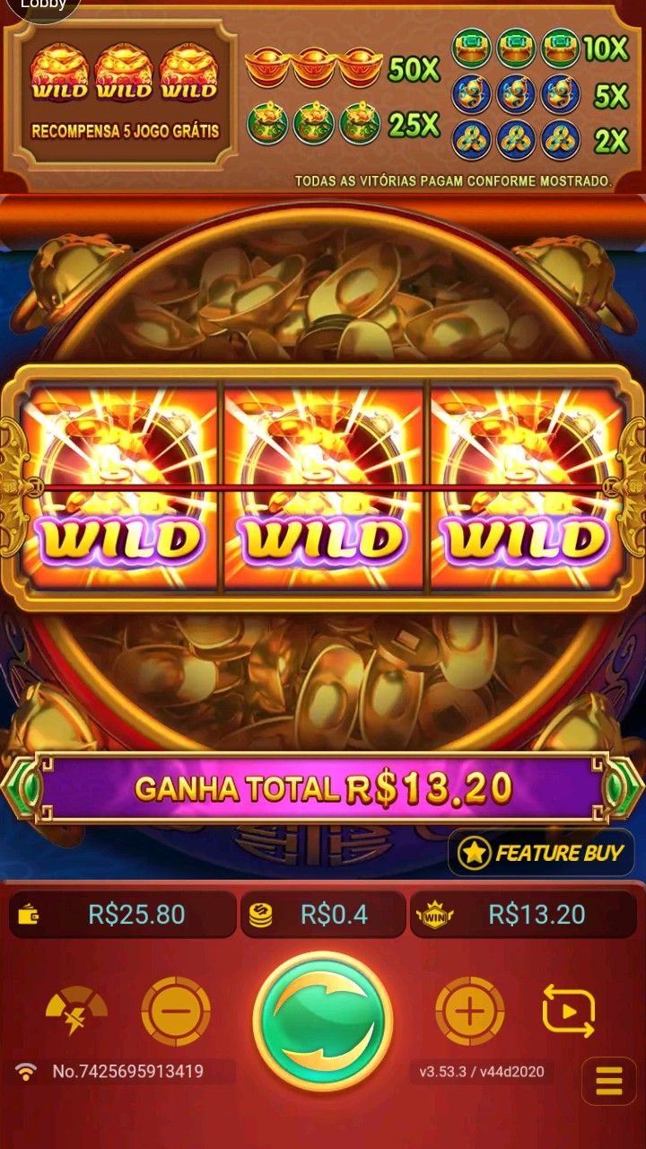 verde casino hungary