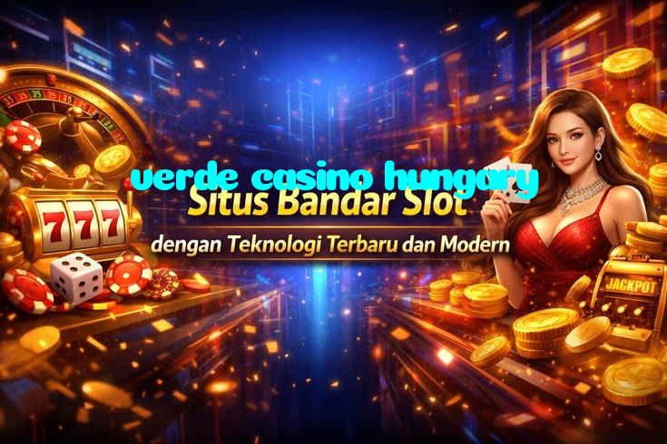available types of verde casino hungary bet including pre-match live express and system bets