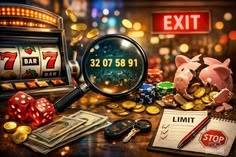 پاکستان کے کرکٹ فینز کیلئے ریئل ٹائم اسپورٹس ویجرنگ سروس