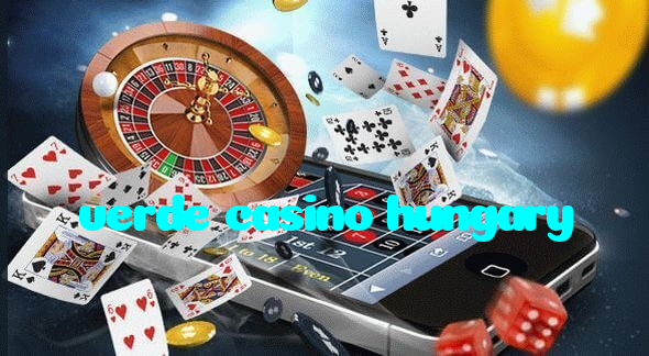 verde casino hungary خوش آمدید بونس +600% پیشکش موبائل ایپ کے پروموشن سیکشن میں دکھائی دیتی ہے۔