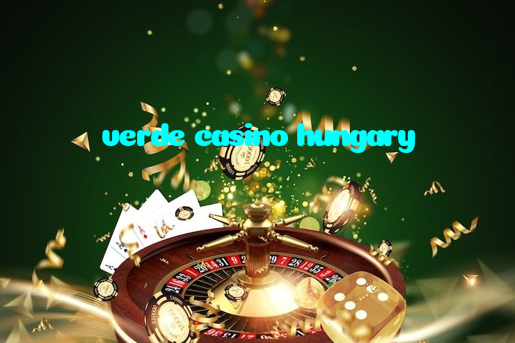 available types of verde casino hungary bet including pre-match live express and system bets