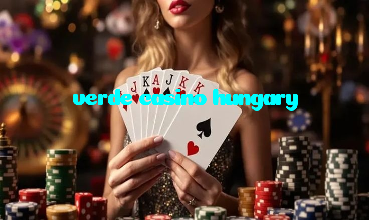 verde casino hungary casino presented on mobile device in Pakistan with slots and live games