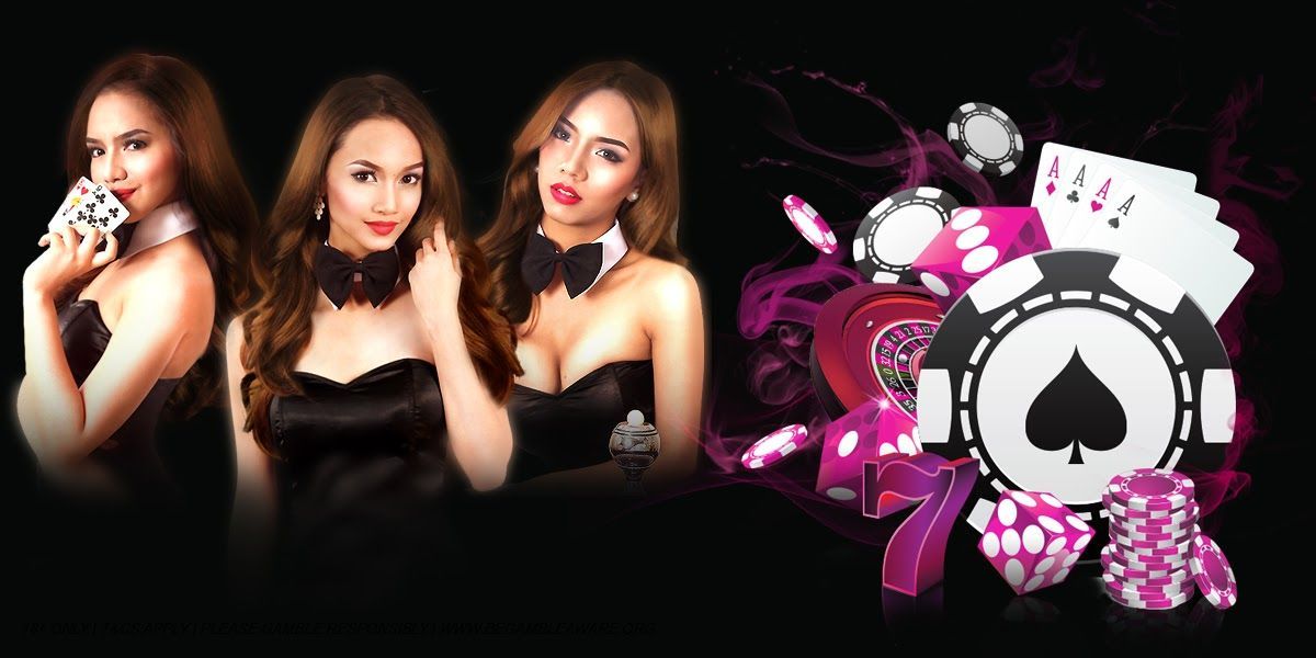 verde casino hungary پاکستان ریئل منی گیمز