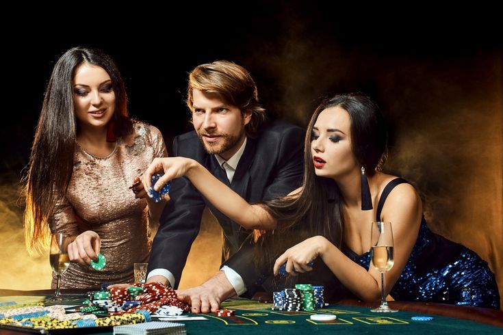 پاکستان میں verde casino hungary قانونی ہے۔