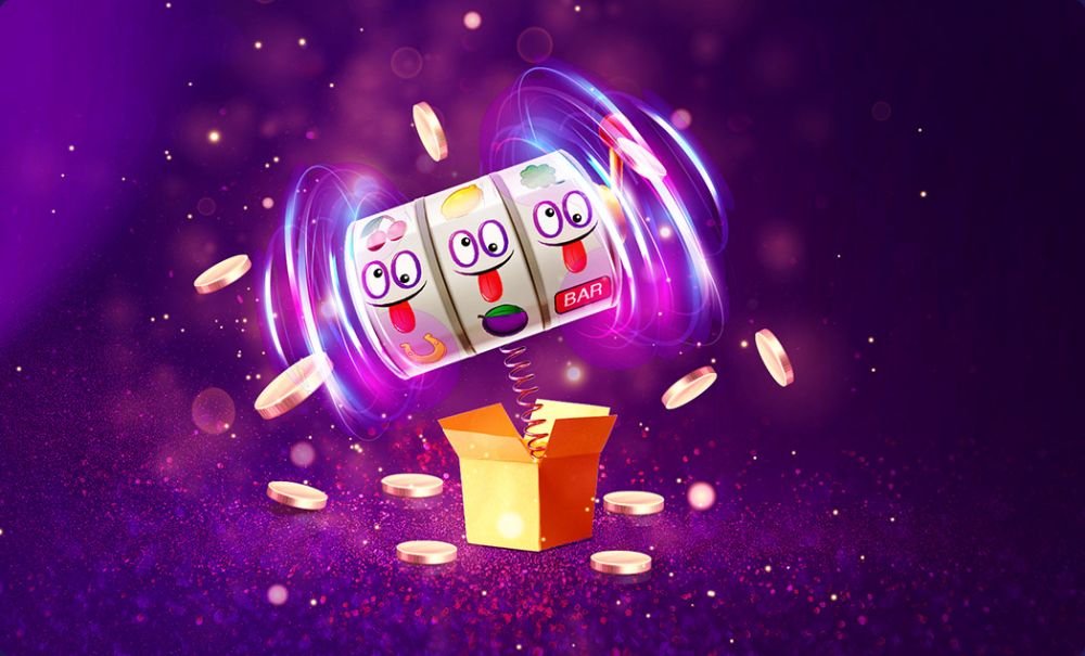 verde casino hungary پاکستان ریئل منی گیمز