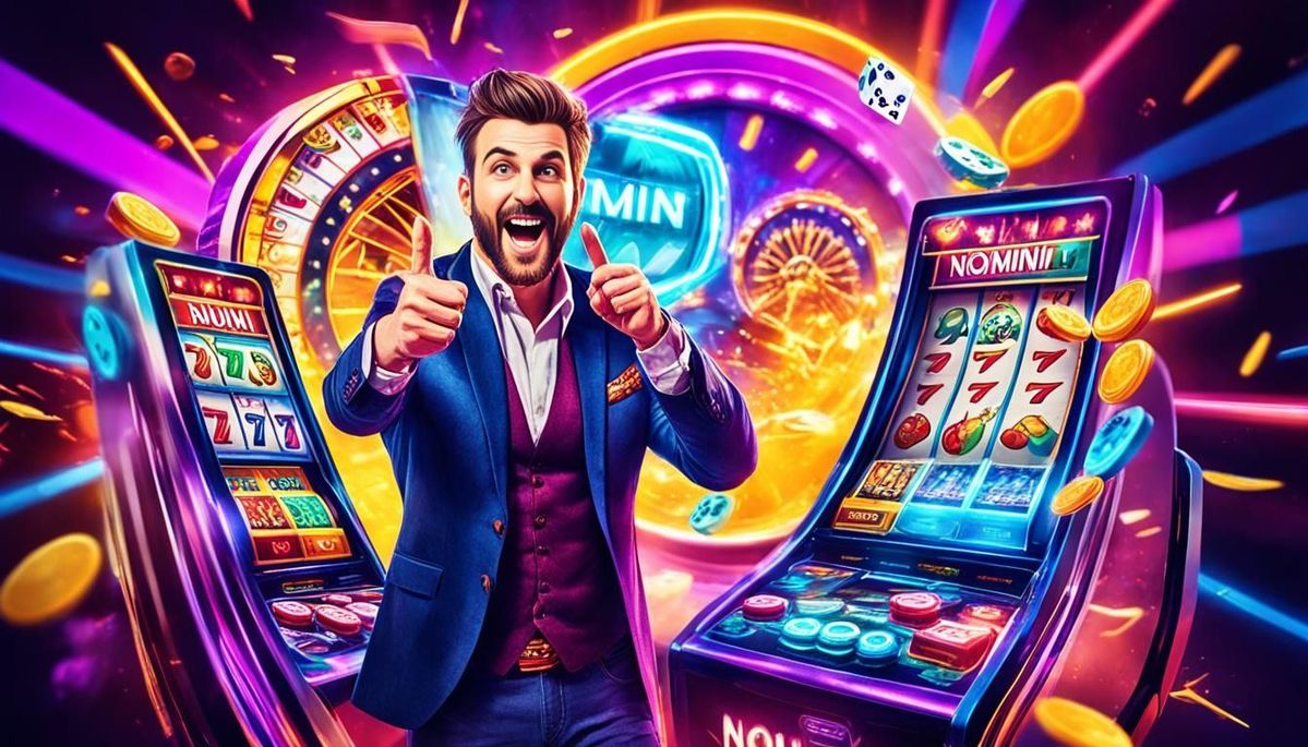 verde casino hungary پاکستان ریئل منی گیمز