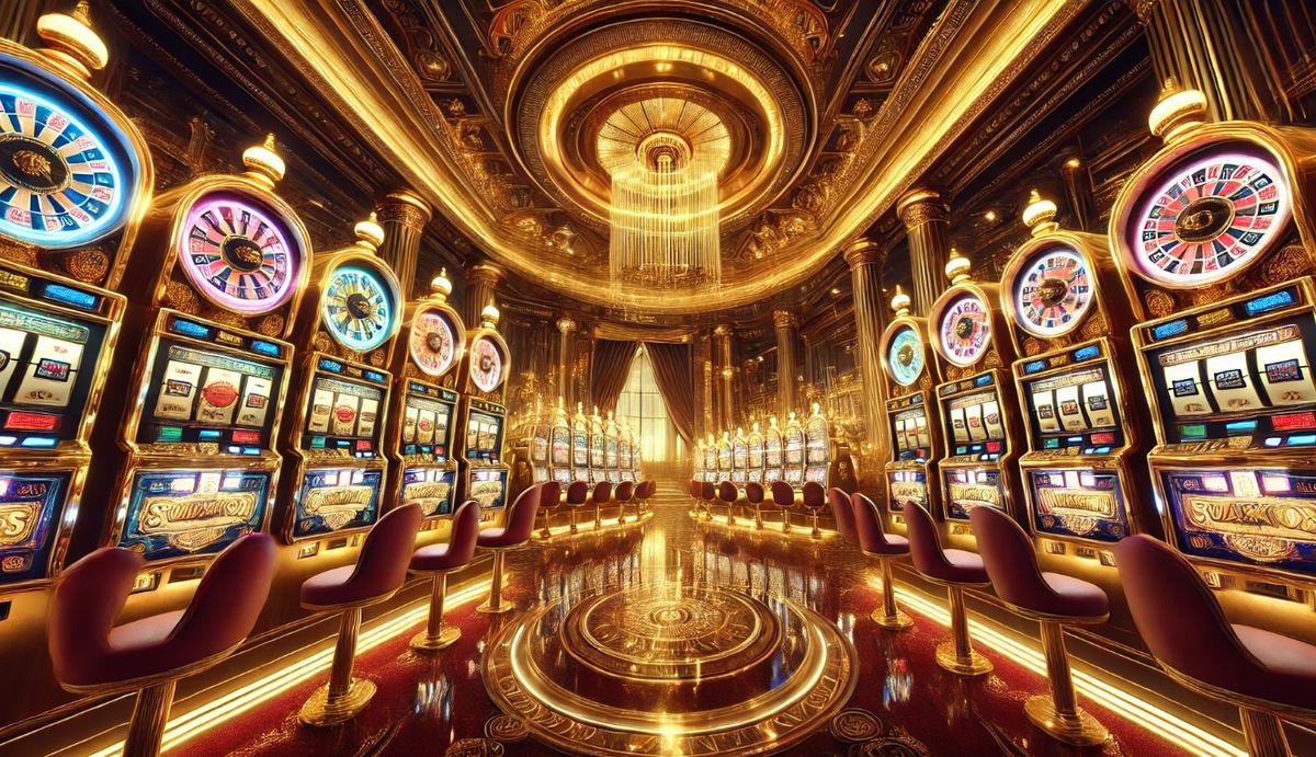 verde casino hungary پاکستان ریئل منی گیمز