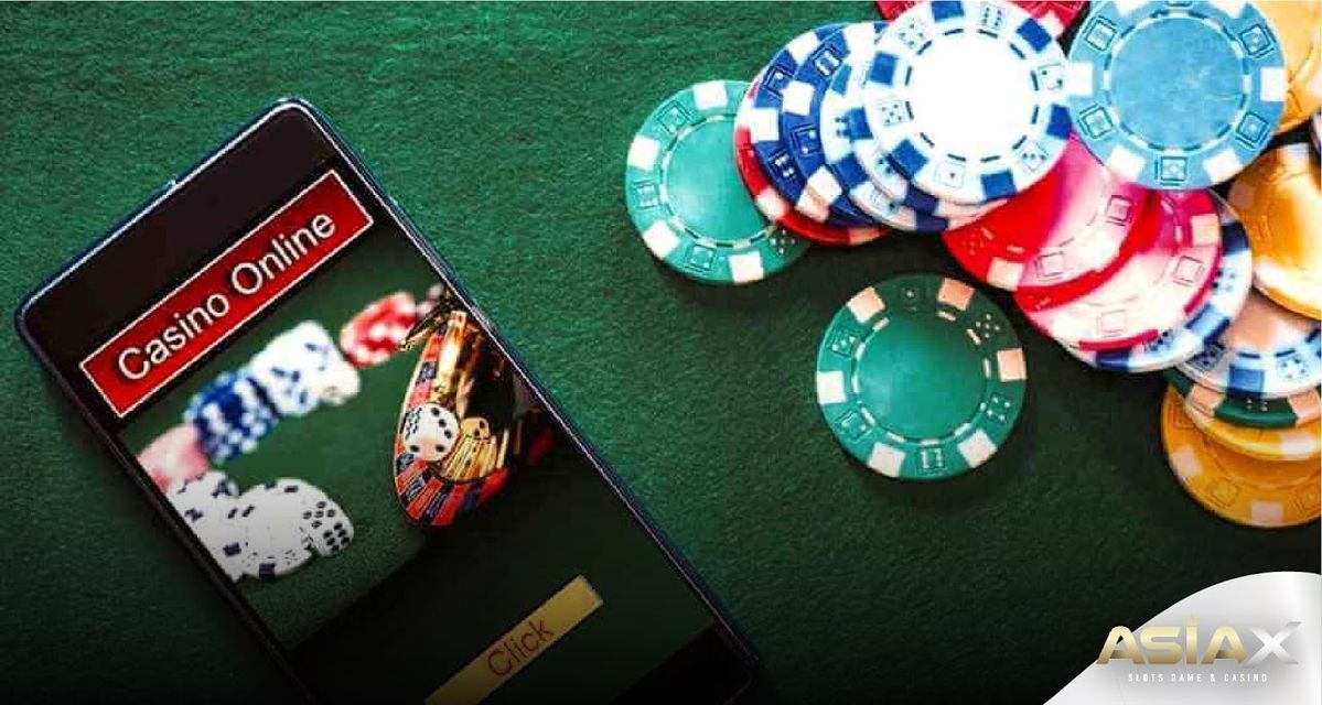 verde casino hungary پاکستان ریئل منی گیمز