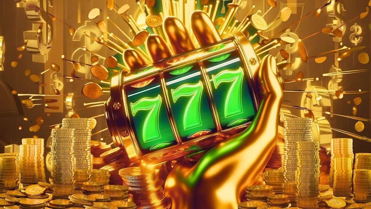 پاکستان میں verde casino hungary قانونی ہے۔