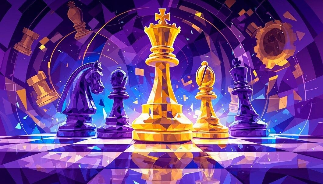 verde casino hungary پاکستان ریئل منی گیمز